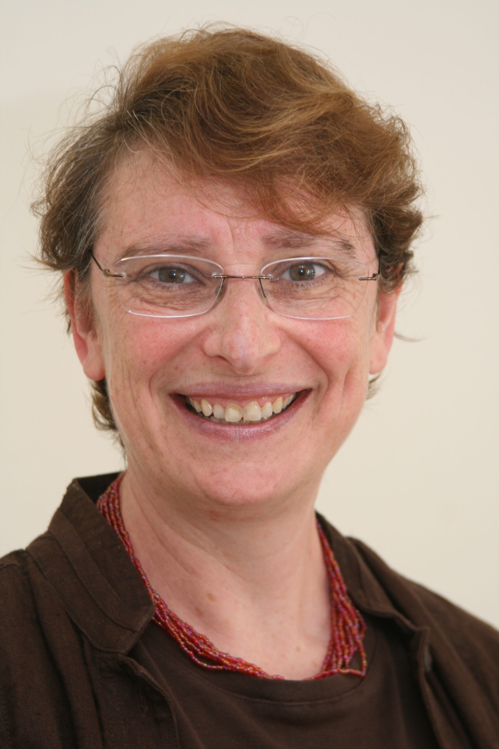 Maureen Kendler - The Roots and Branches of Jewish Comedy Bristol