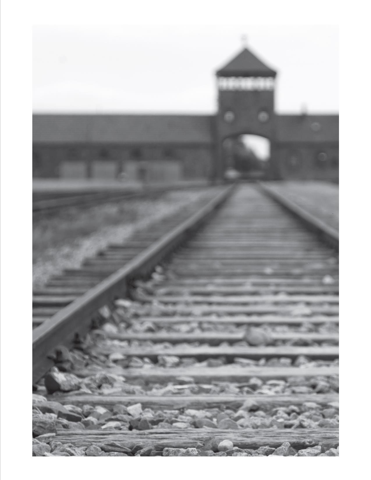 Auschwitz