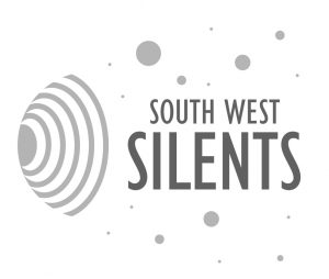 sws-standard-logo-grayscale-1