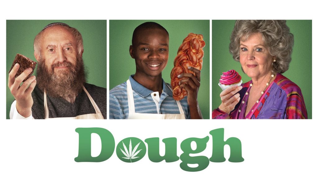 F1_Dough