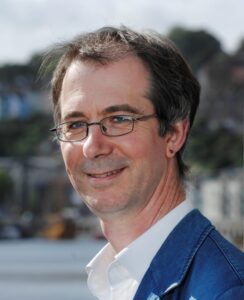 Philip Lyons