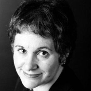 Clarissa Hymen