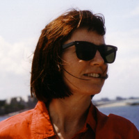 Rosemary Shonfeld