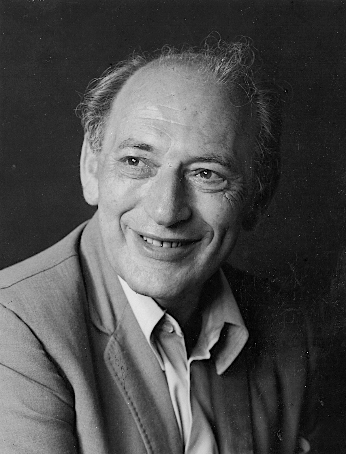 Henri Tajfel