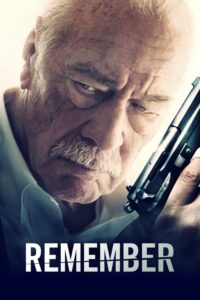 Remember film