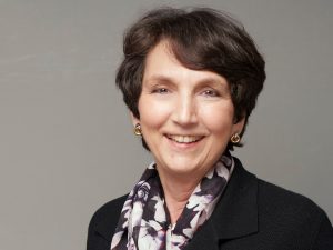 Jennifer King
