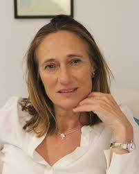 Rebecca Abrams