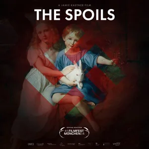 The Spoils film poster