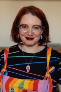 Stav Meishar