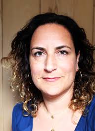 Miriam Gold