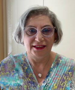 Sima Beeri